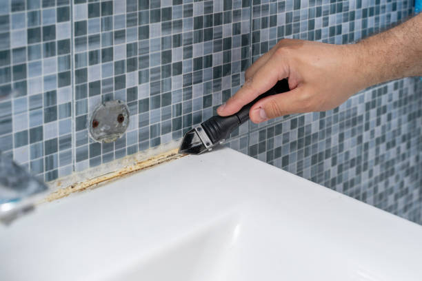 Water Damage Restoration in Webb City, MO